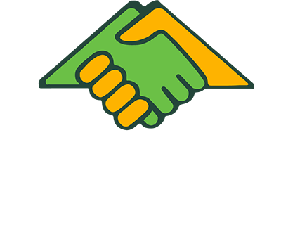 Imobiliaria Coimca Ltda